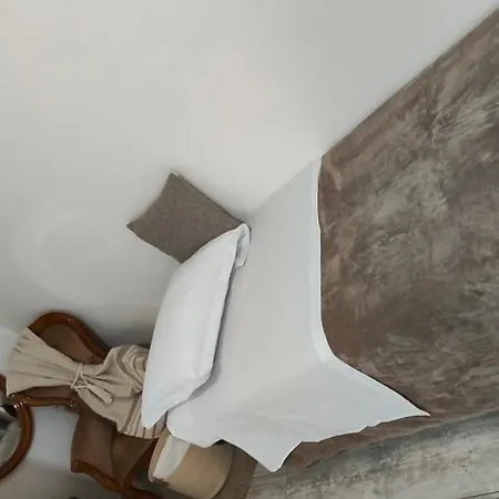 Apartment Casa Italiannebrasille *