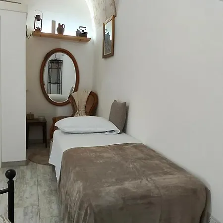 Casa Italiannebrasille