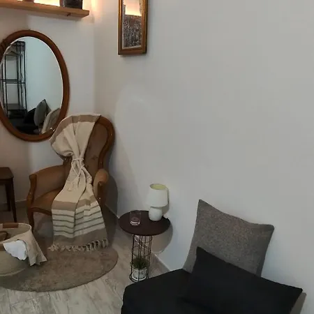 Casa Italiannebrasille *
