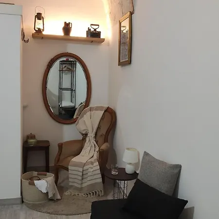 Casa Italiannebrasille *