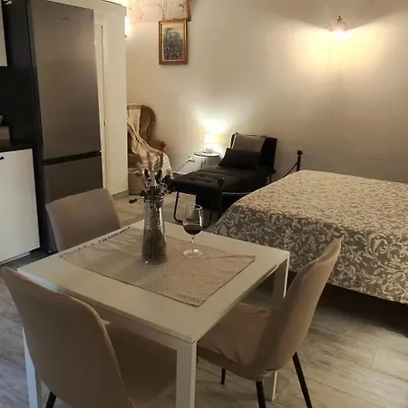 Casa Italiannebrasille
