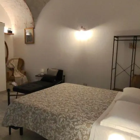 Casa Italiannebrasille *
