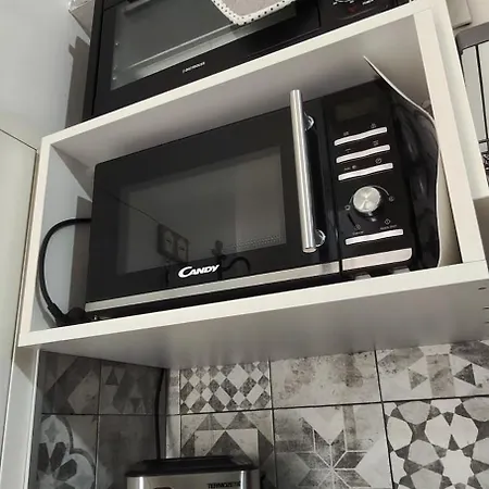 Casa Italiannebrasille